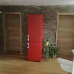 Apartment Haus Manfred Sankt Jakob in Haus