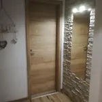 Haus Manfred Apartment