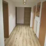 Haus Manfred Apartment *