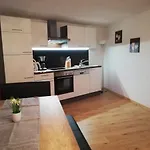 Haus Manfred Sankt Jakob in Haus